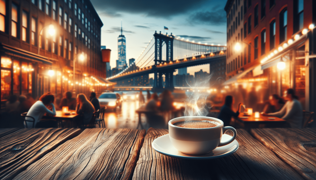 Ukrainian English tutor nyc