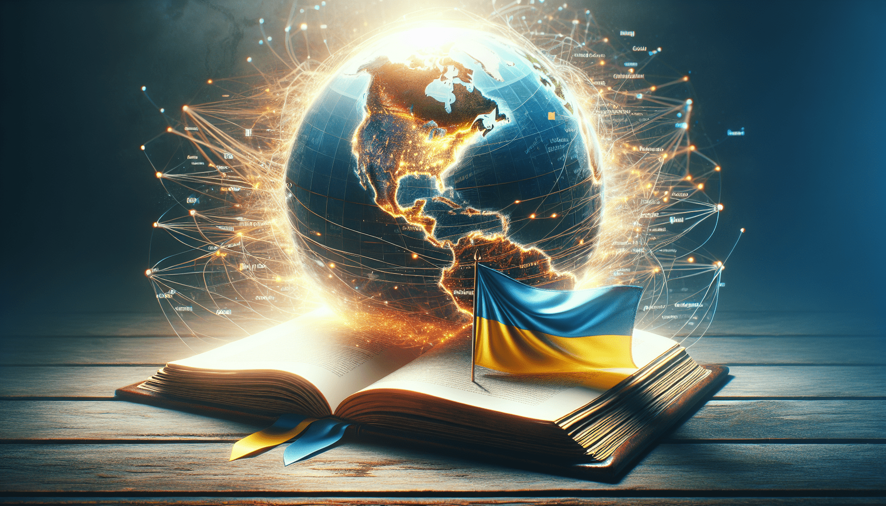 chicago english tutor ukrainian speaker