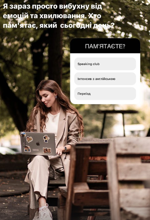 custom english lessons