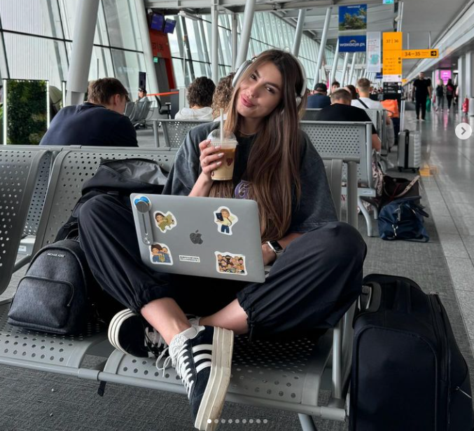 learn american english