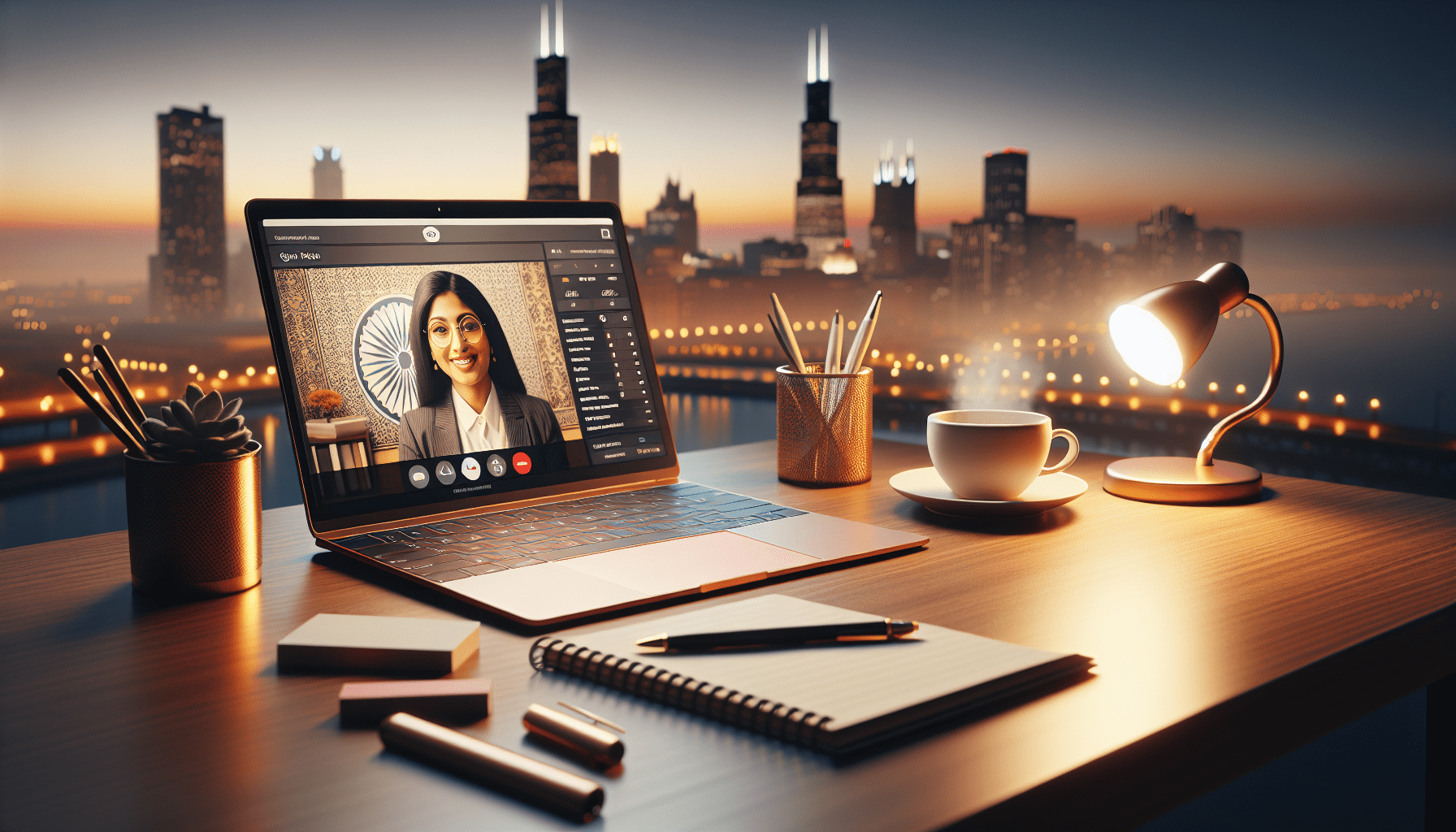 native ukrainian english lessons