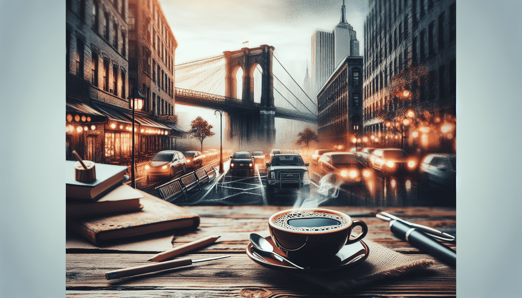nyc ukrainian speaking english tutor