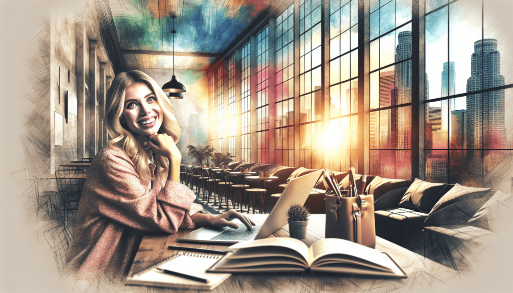 ukrainian english tutor la