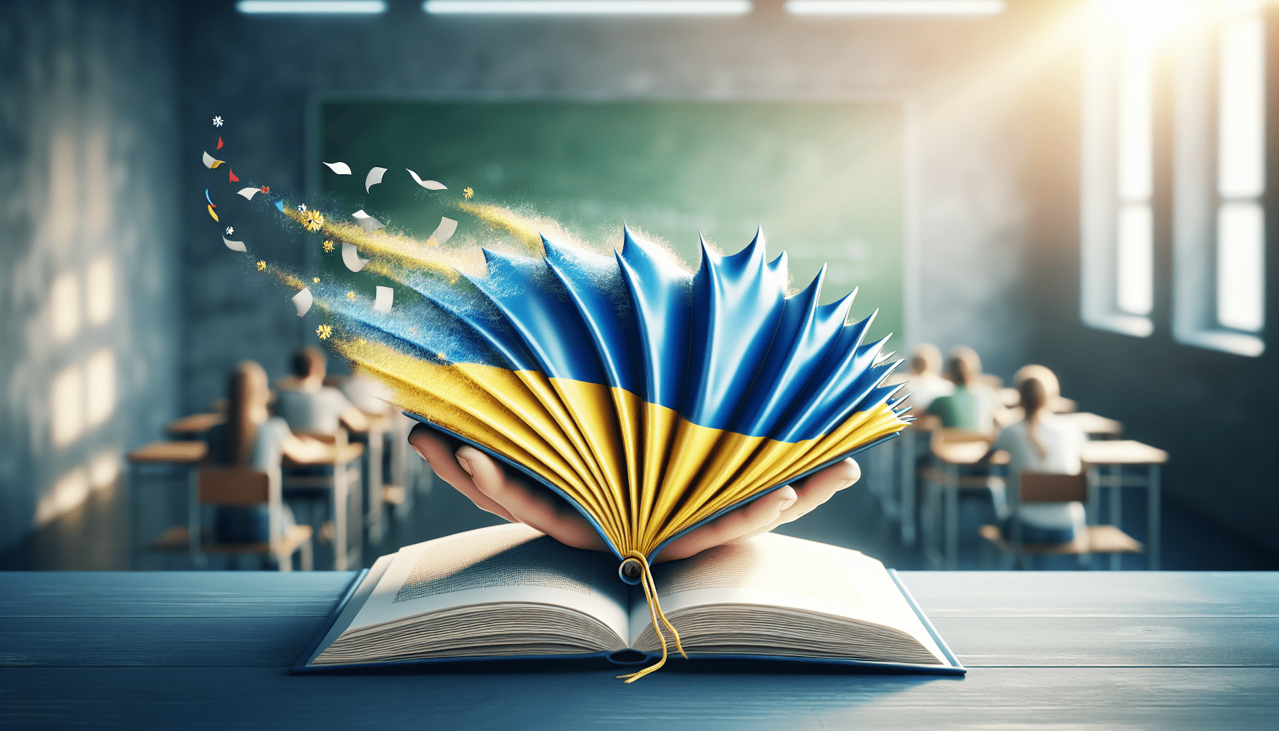 ukrainian-refugee-english-lessons-online