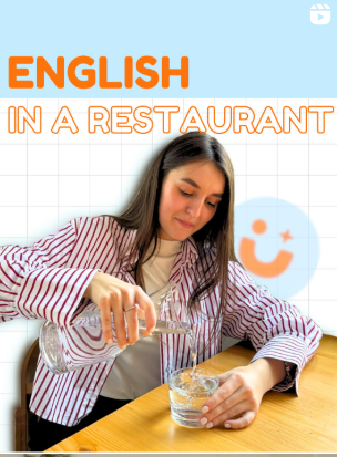 english lessons online