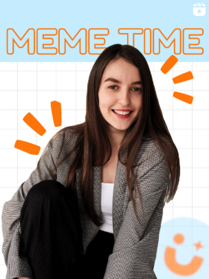 iryna teacher english