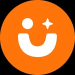 youdoyou.school-logo