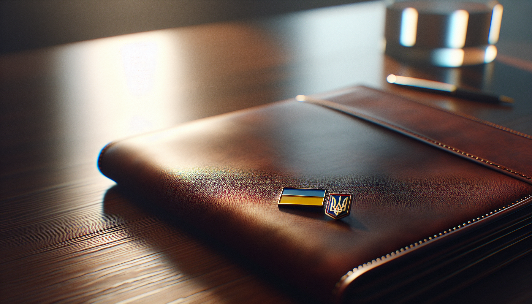 American Job Interview Questions For Ukrainians