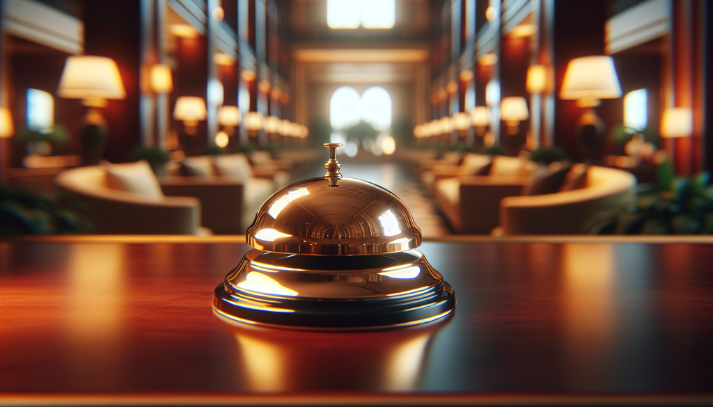ask-hotel-directions-recommendations-american-english