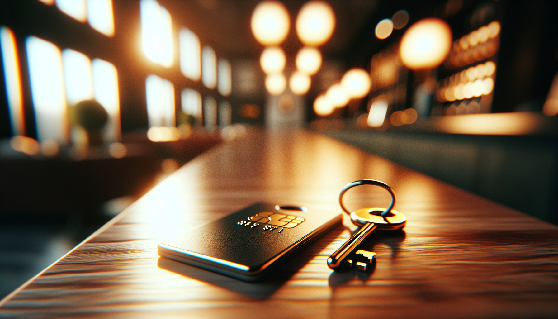 Booking A Hotel Room In English | Phrases And Dialogues