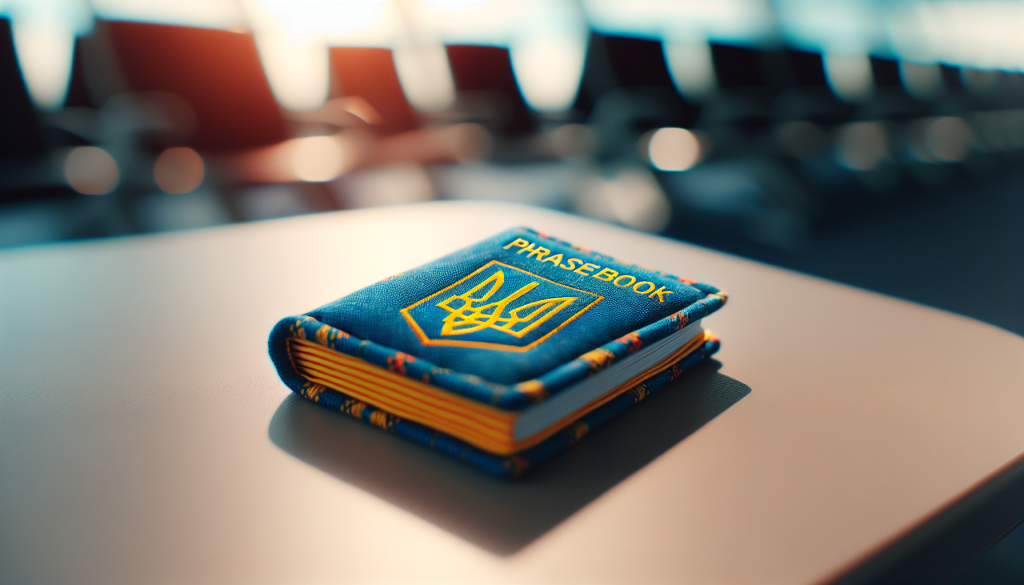 denver airport english american ukrainian