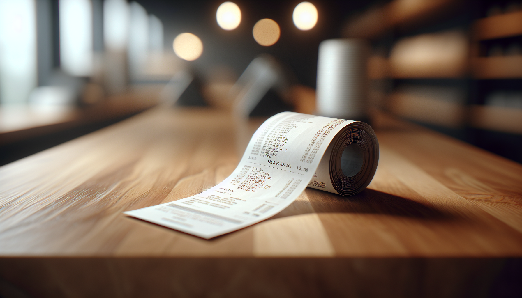 Making Returns And Refunds In American English