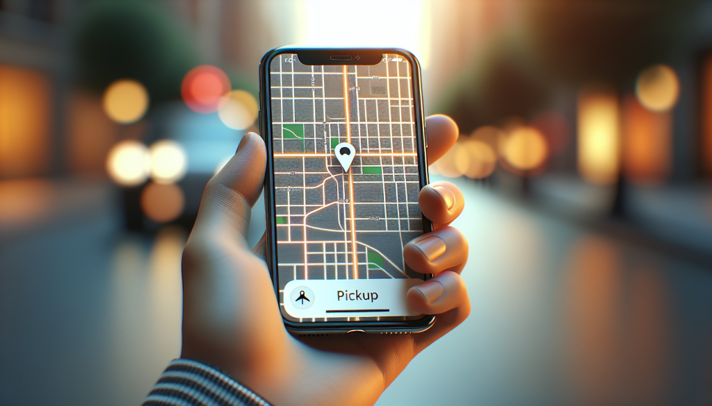 ride-share-english-words