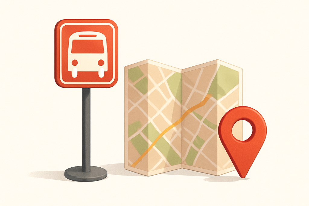 asking-for-directions-english