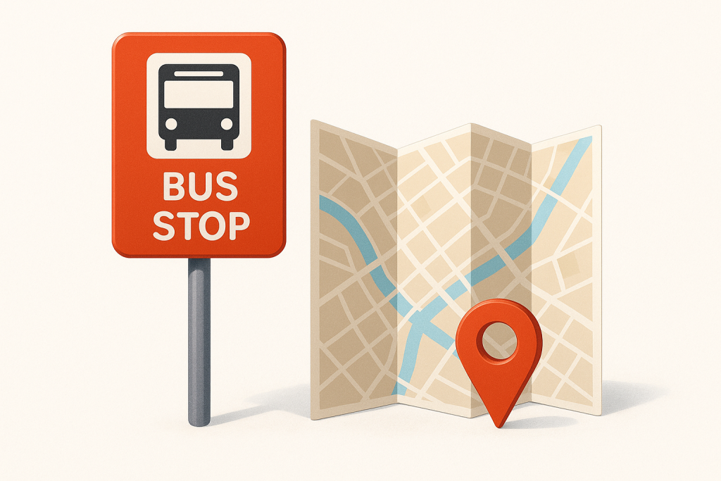 english-phrases-ask-for-directions