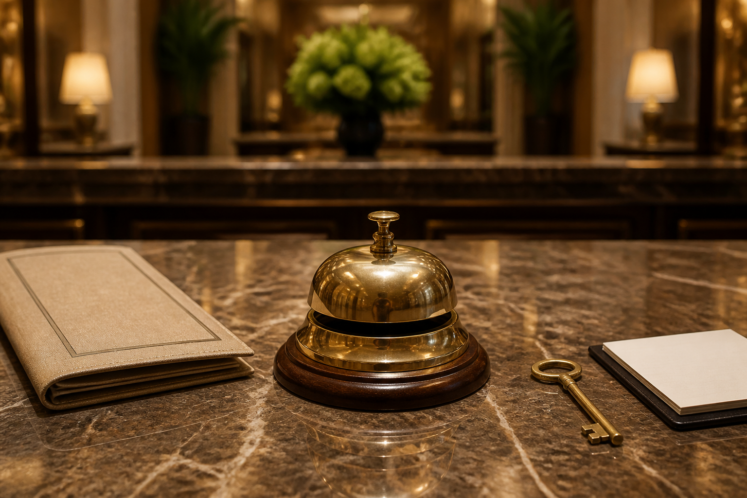 ask-hotel-services-american-english
