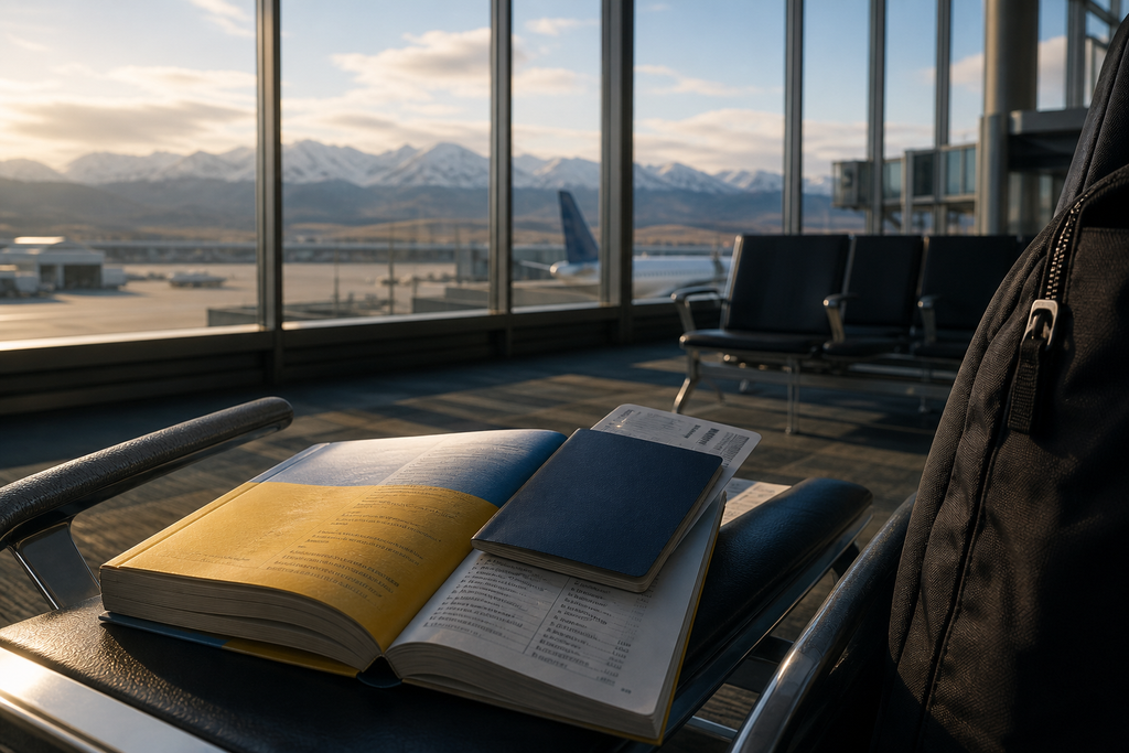 english-words-denver-airport